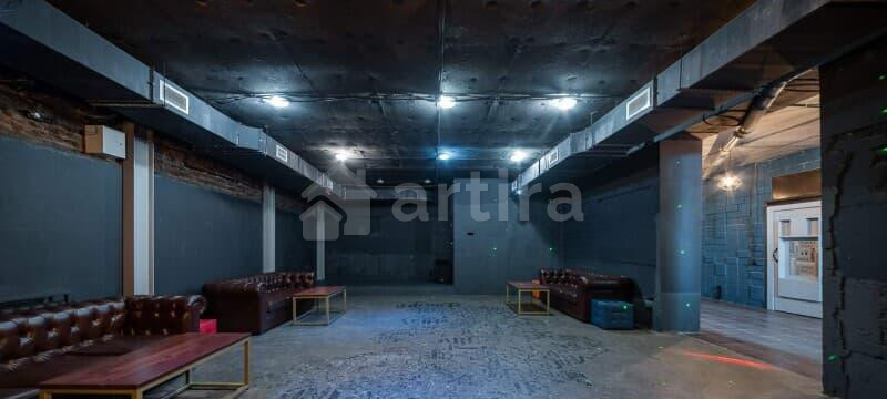 Коттедж, 900 м2 Краснознаменск - изображение 17