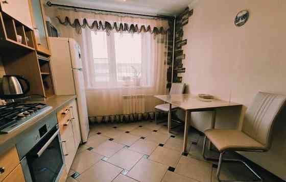 2-комн. квартира, 60 м2, 5/10 эт. Электросталь