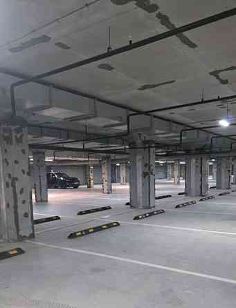 Гараж, 20.1 м2 Екатеринбург