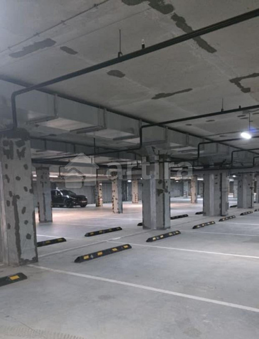 Гараж, 20.1 м2 Екатеринбург - изображение 3