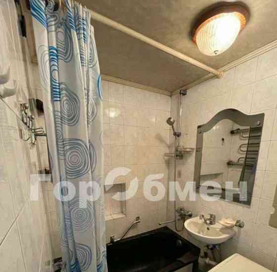 Комната, 15 м2, 8/9 эт. Москва