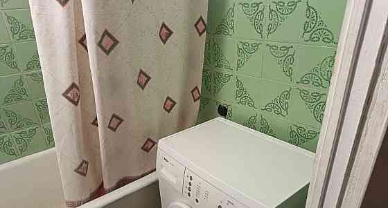 Комната, 70 м2, 4/5 эт. Чехов