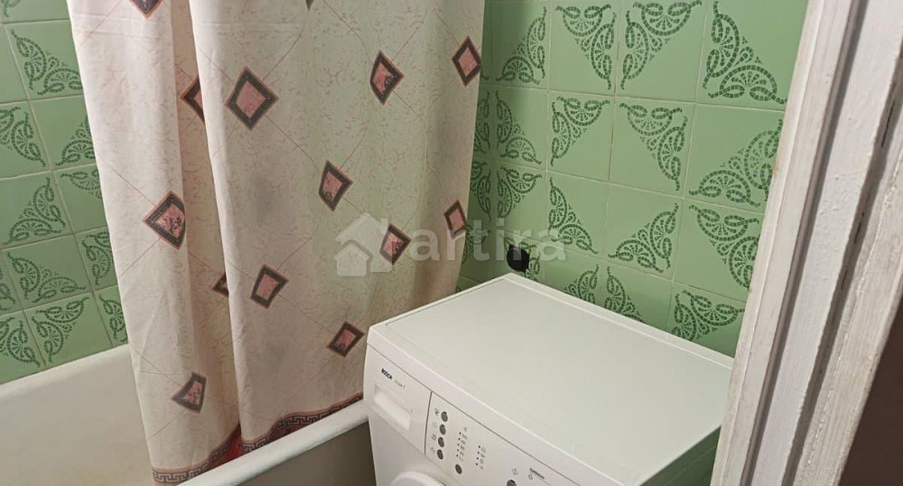 Комната, 70 м2, 4/5 эт. Чехов - изображение 6