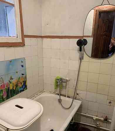 Комната, 32 м2, 9/9 эт. Самара