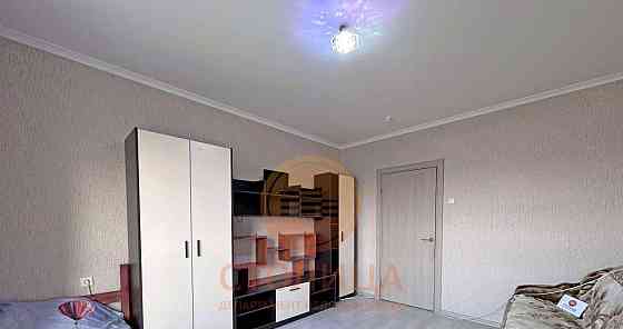 Комната, 19 м2, 11/17 эт. Москва