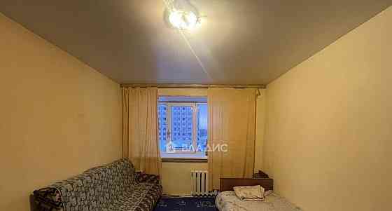 Комната, 12.5 м2, 5/5 эт. Владимир