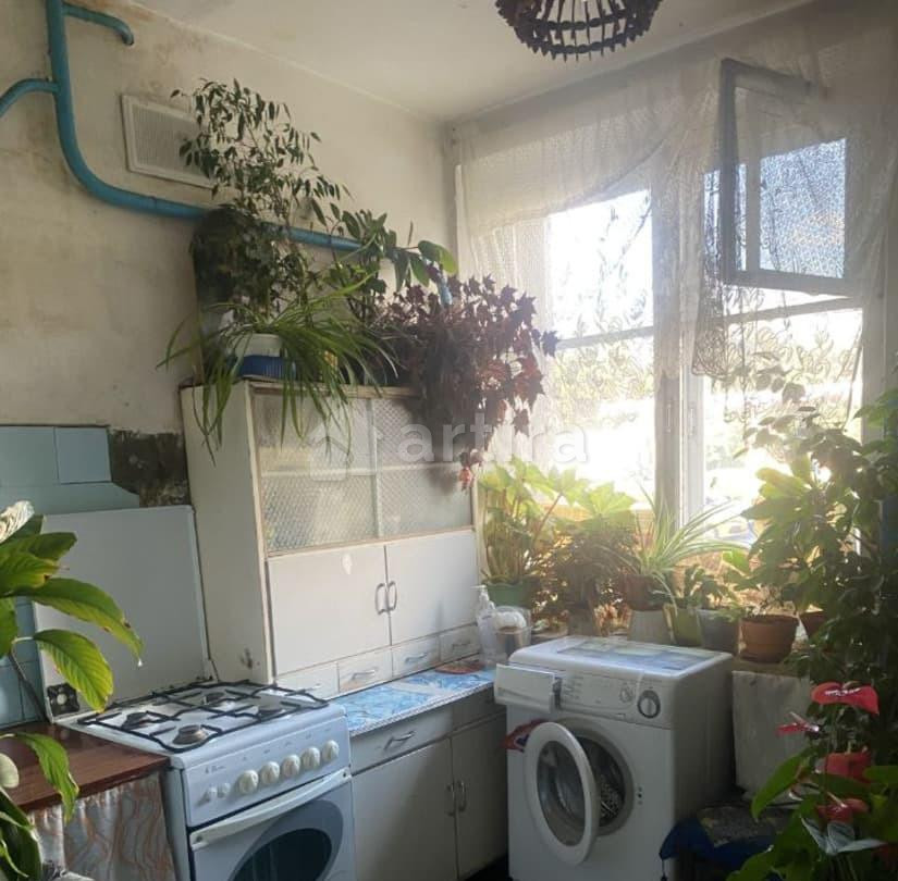 Комната, 15 м2, 1/5 эт. Москва - изображение 6