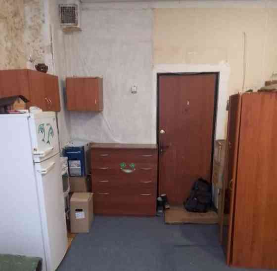 Комната, 20 м2, 2/5 эт. Казань