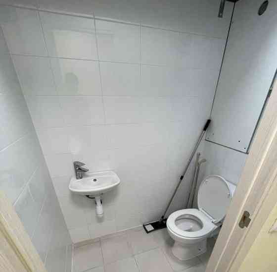 Комната, 12 м2, 13/16 эт. Москва