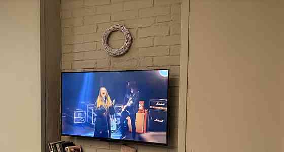 Коттедж, 120 м2, 8 соток, 2 эт. Санкт-Петербург