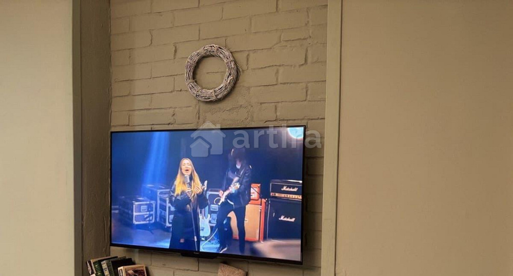 Коттедж, 120 м2, 8 соток, 2 эт. Санкт-Петербург - изображение 6