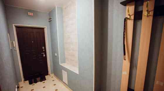 2-комн. квартира, 50 м2, 4/9 эт. Екатеринбург