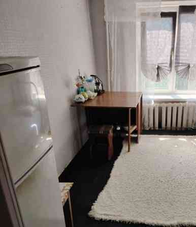 Комната, 60 м2, 5/6 эт. Батайск