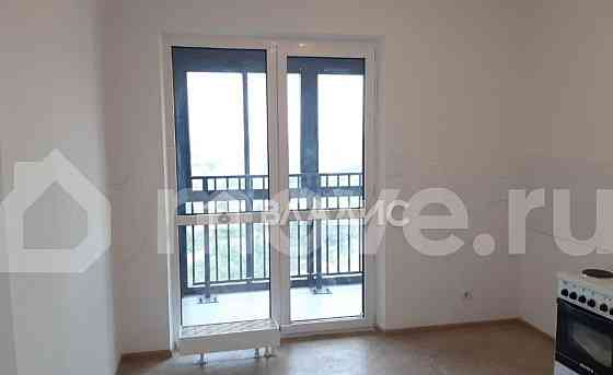 3-комн. квартира, 90.2 м2, 20/24 эт. Москва