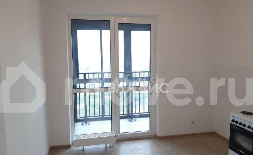 3-комн. квартира, 90.2 м2, 20/24 эт. Москва - изображение 6