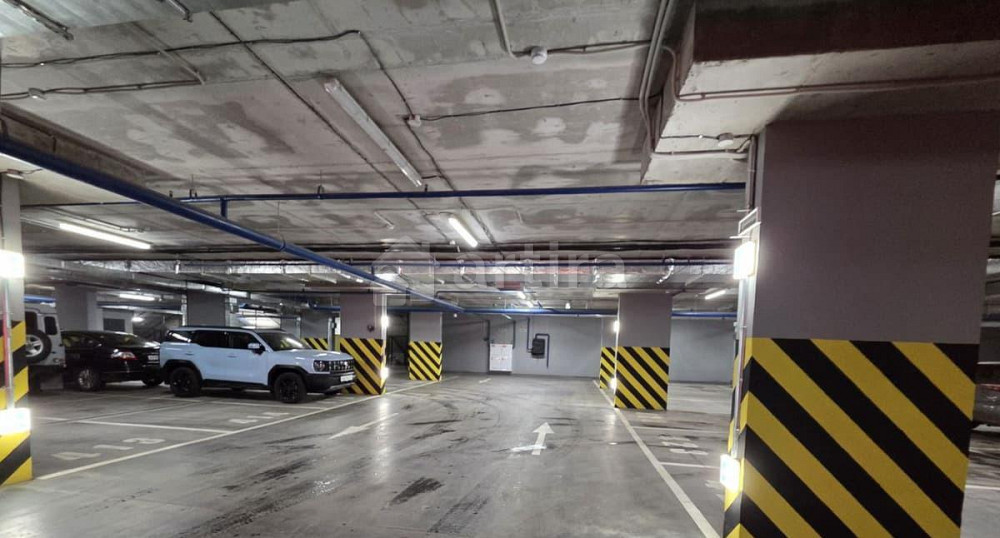 Гараж, 13 м2 Екатеринбург - изображение 5