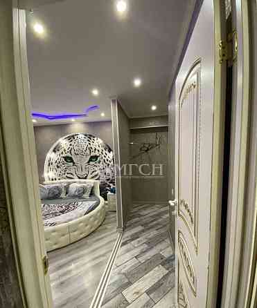 1-комн. квартира, 32 м2, 4/9 эт. Москва