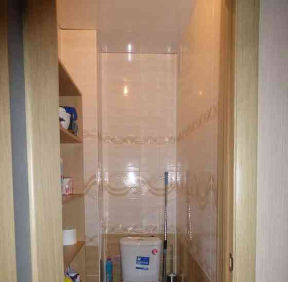 Комната, 20 м2, 5/12 эт. Нижний Новгород