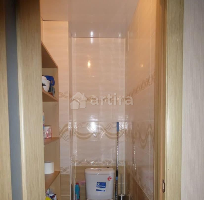 Комната, 20 м2, 5/12 эт. Нижний Новгород - изображение 4