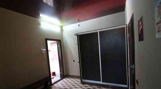 Коттедж, 300 м2 Новосибирск