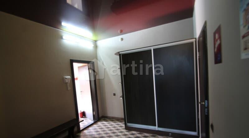 Коттедж, 300 м2 Новосибирск - изображение 5