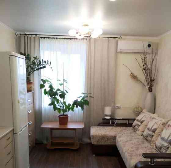 Комната, 120 м2, 4/5 эт. Ростов-на-Дону