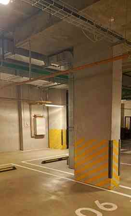 Гараж, 14 м2 Москва