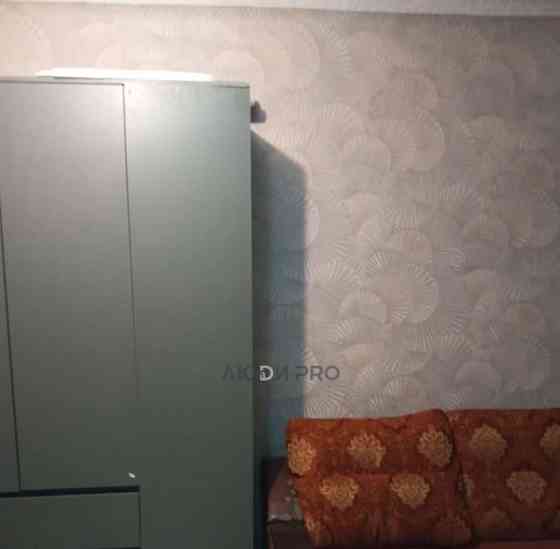 Комната, 18 м2, 2/5 эт. Саратов