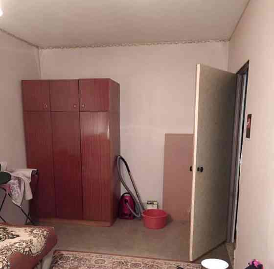 Комната, 16 м2, 6/11 эт. Владимир