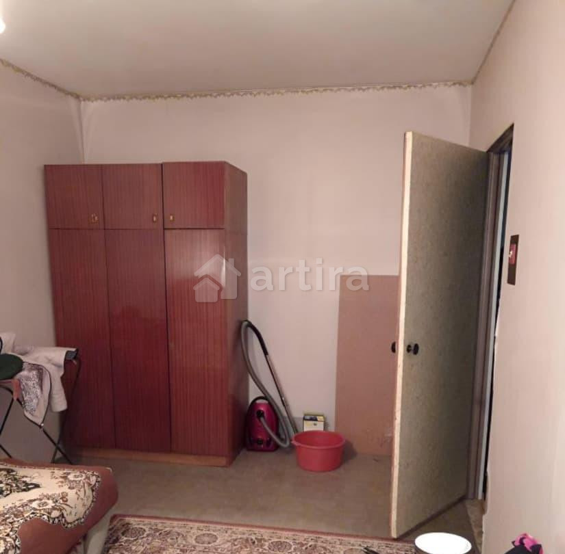 Комната, 16 м2, 6/11 эт. Владимир - изображение 4