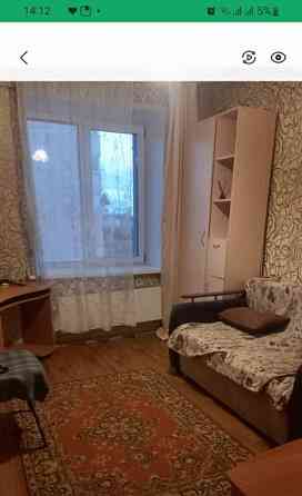 Комната, 73.7 м2, 9/10 эт. Новосибирск