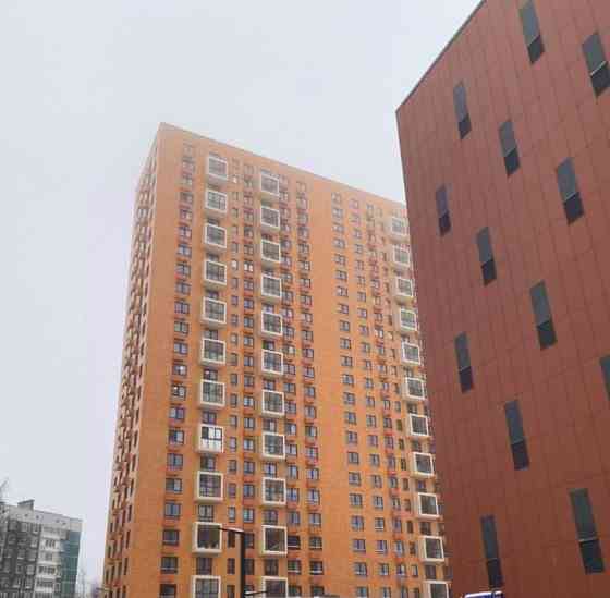 Гараж, 13.3 м2 Новое Девяткино