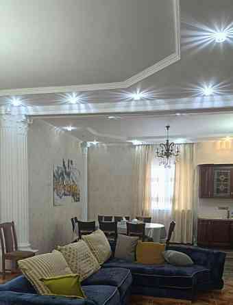 Дом, 470 м2, 10 соток, 3 эт. Домодедово