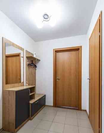 1-комн. апарт-ы, 28 м2, 12/12 эт. Верхняя Пышма