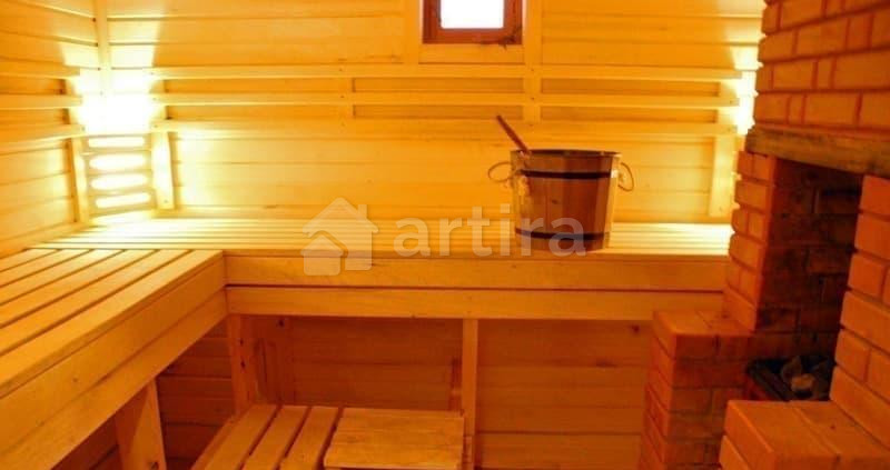 Коттедж, 120 м2 Выборг - изображение 6