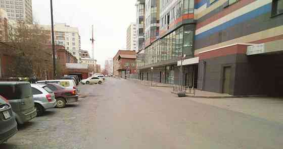 Гараж, 18 м2 Новосибирск