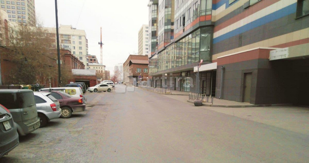 Гараж, 18 м2 Новосибирск - изображение 2