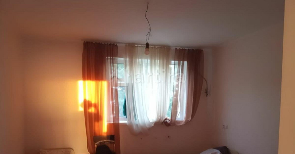 Дом, 4 м2, 1.2 га, 2 эт. Симферополь - изображение 7