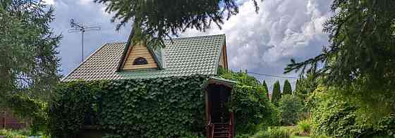 Дом, 75 м2, 30 соток, 2 эт. Одинцово