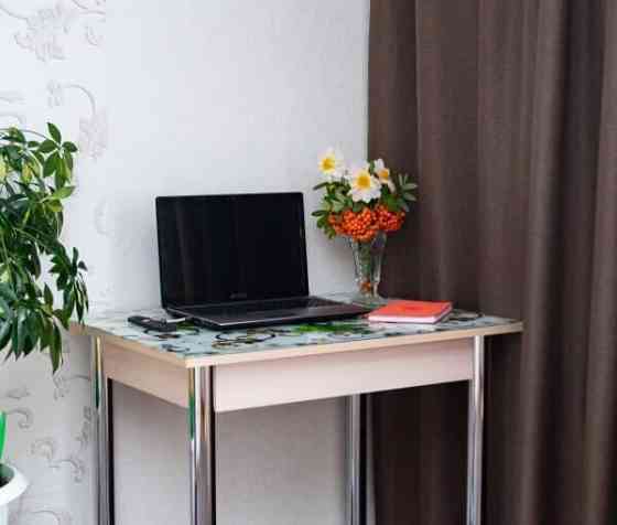 1-комн. квартира, 33.3 м2, 4/5 эт. Тайшет