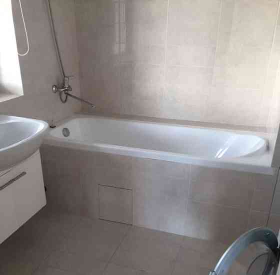 Дом, 50 м2, 7 соток, 1 эт. Сысерть