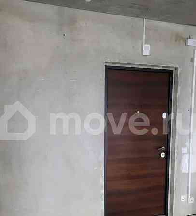 3-комн. квартира, 88 м2, 8/41 эт. Москва