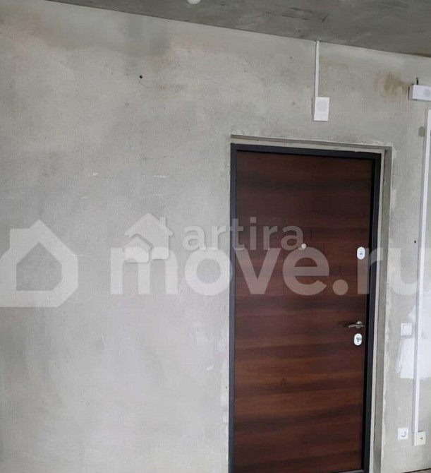 3-комн. квартира, 88 м2, 8/41 эт. Москва - изображение 2