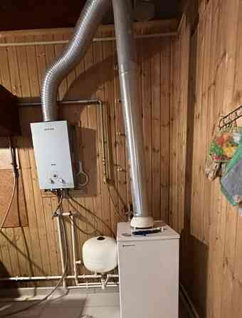 Дом, 147.5 м2, 13 соток, 2 эт. Малоярославец