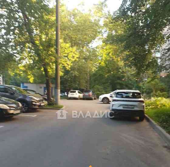 Комната, 13.3 м2, 7/14 эт. Москва