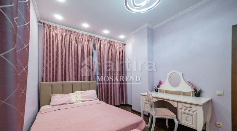 Коттедж, 370 м2 Краснознаменск - изображение 17