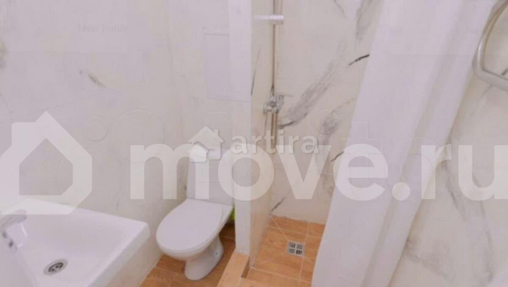 Студия, 14.8 м2, 3/5 эт. Москва - изображение 3