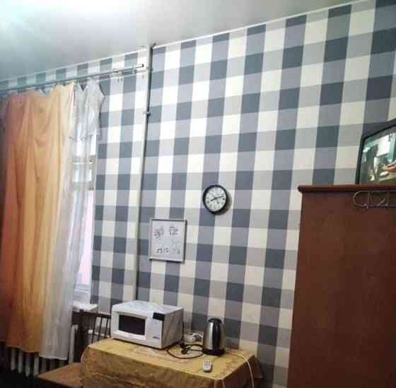 Комната, 14 м2, 4/5 эт. Санкт-Петербург