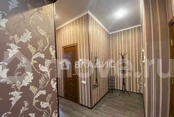 2-комн. квартира, 70.2 м2, 2/8 эт. Москва