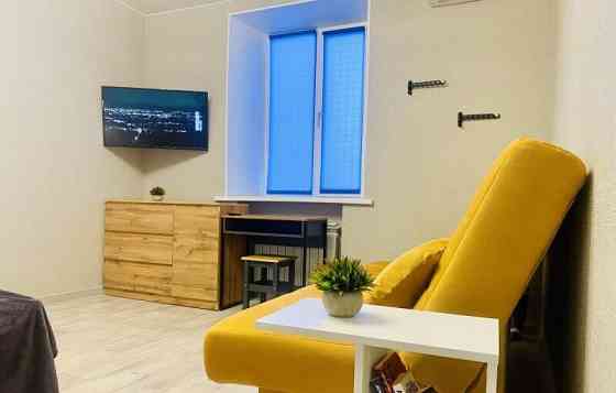 2-комн. квартира, 40 м2, 1/2 эт. Муром